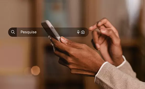 Google Ads Performance