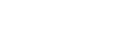 Mr Tap