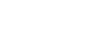 Starplast