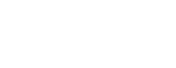 Stampline