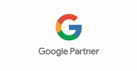 Google Patner