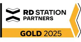 RD Station