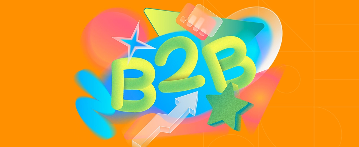 Google Ads B2B: como usar campanhas inteligentes para gerar leads qualificados de alto valor