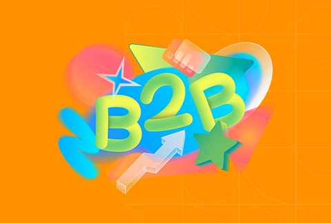 Google Ads B2B: como usar campanhas inteligentes para gerar leads qualificados de alto valor